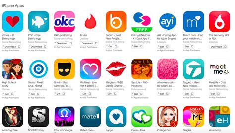 badoo status online|Best Free Online Dating Site & App